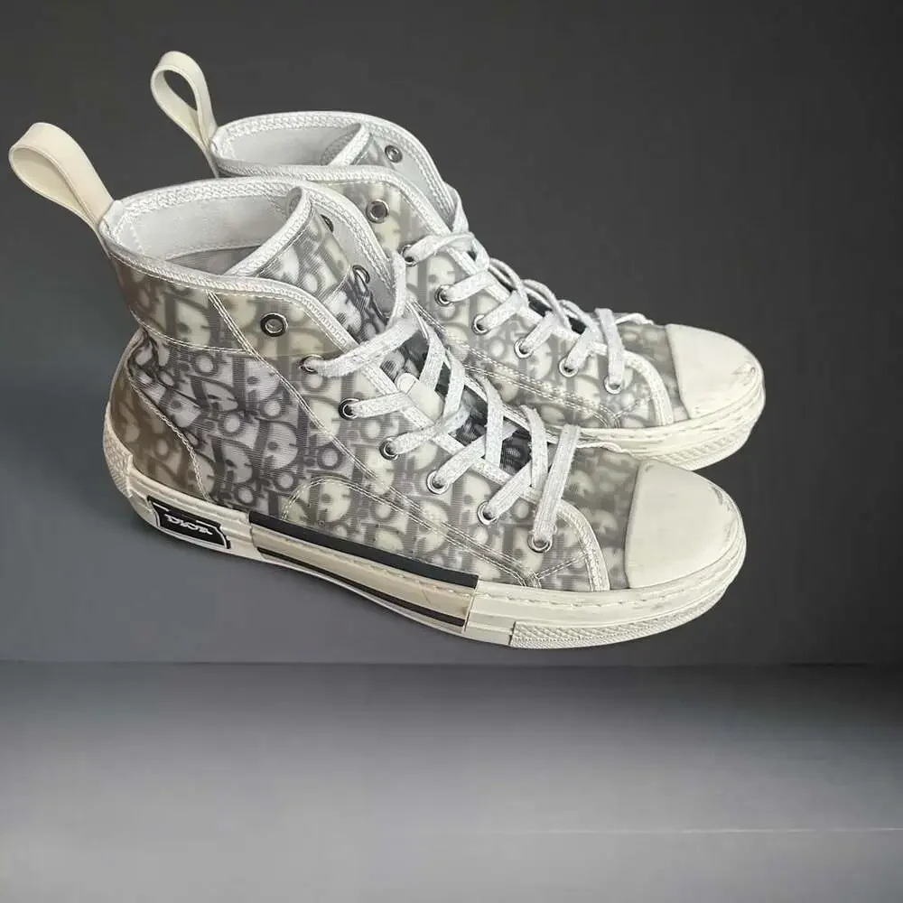 Dior b23 oblique